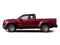 2018 Chevrolet Colorado 2WD LT