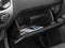 2018 Chevrolet Colorado 2WD LT