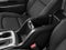2018 Chevrolet Colorado 2WD LT