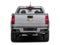 2018 Chevrolet Colorado 2WD LT