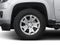 2018 Chevrolet Colorado 2WD LT