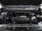 2018 Chevrolet Colorado 2WD LT