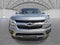 2018 Chevrolet Colorado 2WD LT
