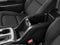 2018 Chevrolet Colorado 2WD LT