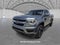 2018 Chevrolet Colorado 2WD LT