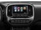 2018 Chevrolet Colorado 2WD LT