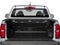 2018 Chevrolet Colorado 2WD LT