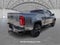 2018 Chevrolet Colorado 2WD LT