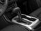 2018 Chevrolet Colorado 2WD LT