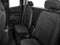 2018 Chevrolet Colorado 2WD LT