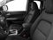 2018 Chevrolet Colorado 2WD LT