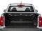 2018 Chevrolet Colorado 2WD LT