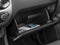 2018 Chevrolet Colorado 2WD LT