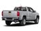 2018 Chevrolet Colorado 2WD LT