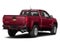 2018 Chevrolet Colorado 2WD LT