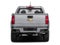2018 Chevrolet Colorado 2WD LT
