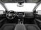 2018 Chevrolet Colorado 2WD LT