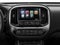 2018 Chevrolet Colorado 2WD LT