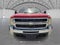 2008 Chevrolet Silverado 3500 HD DRW Work Truck