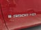 2008 Chevrolet Silverado 3500 HD DRW Work Truck