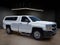 2016 Chevrolet Silverado 1500 Work Truck