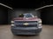 2015 Chevrolet Silverado 1500 Work Truck
