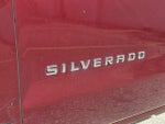 2015 Chevrolet Silverado 1500 Work Truck