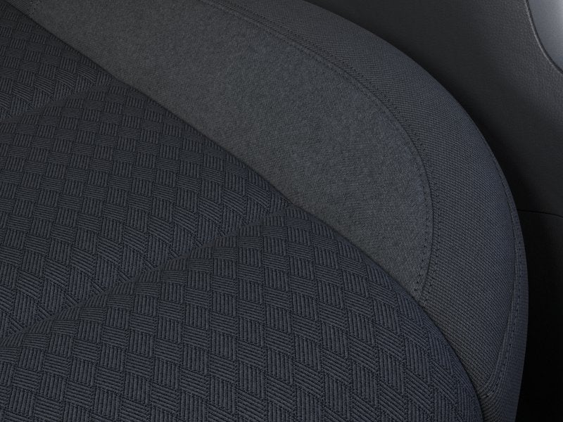 2026 Chevrolet Silverado 1500 RST - Photo 22