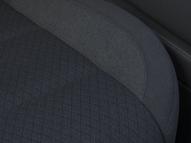 2026 Chevrolet Silverado 1500 RST image 21