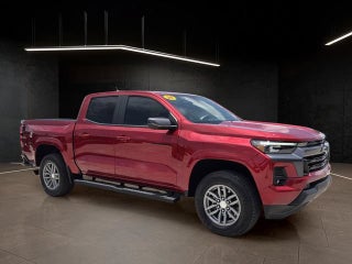 2024 Chevrolet Silverado 1500 WT image 5