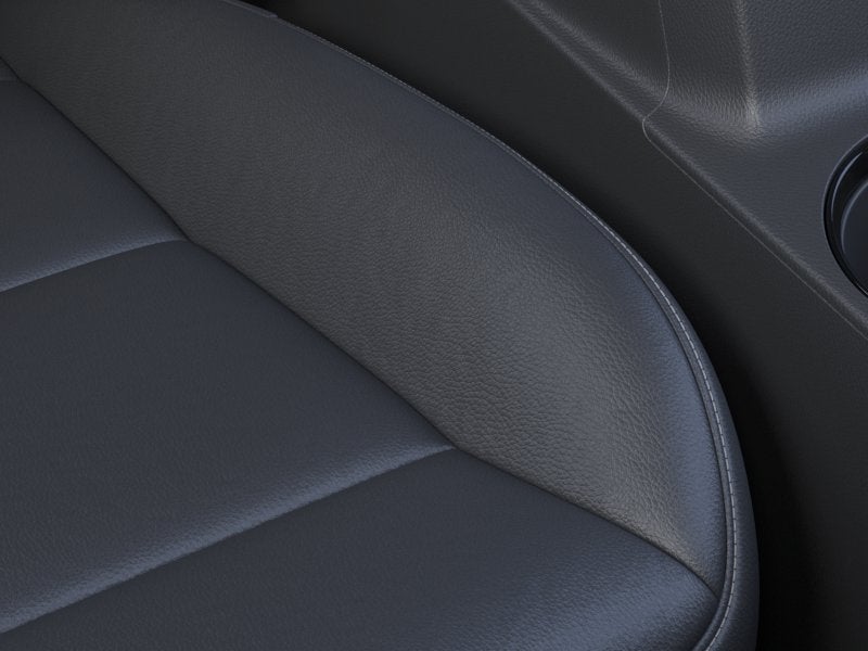 2026 Chevrolet Colorado Trail Boss image 21