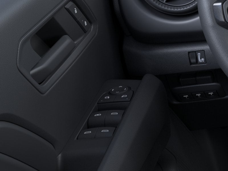 2026 Chevrolet Colorado Trail Boss image 22