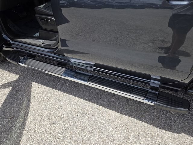 2022 Chevrolet Silverado 1500 LTD LTZ image 23
