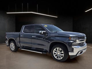 2011 GMC Sierra 1500 SLE image 7