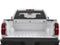 2017 Chevrolet Silverado 1500 Work Truck