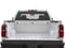 2017 Chevrolet Silverado 1500 Work Truck