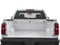2017 Chevrolet Silverado 1500 Work Truck