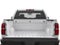 2017 Chevrolet Silverado 1500 Work Truck
