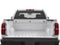 2017 Chevrolet Silverado 1500 Work Truck