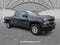 2018 Chevrolet Silverado 1500 Work Truck