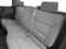 2018 Chevrolet Silverado 1500 Work Truck