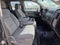 2018 Chevrolet Silverado 1500 Work Truck