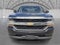 2018 Chevrolet Silverado 1500 Work Truck