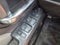 2018 Chevrolet Silverado 1500 Work Truck