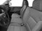 2018 Chevrolet Silverado 1500 Work Truck