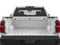 2018 Chevrolet Silverado 1500 Work Truck