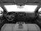 2018 Chevrolet Silverado 1500 Work Truck