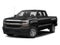 2018 Chevrolet Silverado 1500 Work Truck