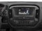 2018 Chevrolet Silverado 1500 Work Truck