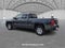 2018 Chevrolet Silverado 1500 Work Truck